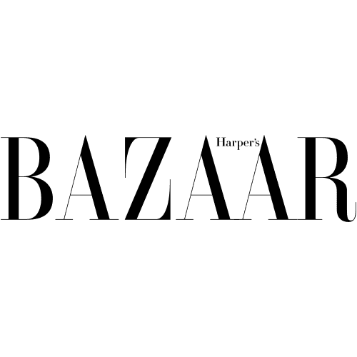 Harpers Bazaar