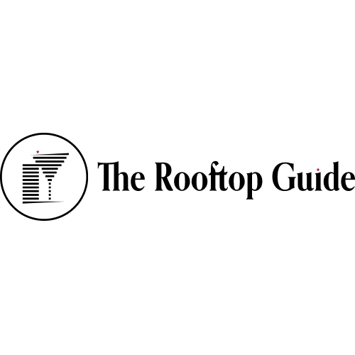 The Rooftop Guide