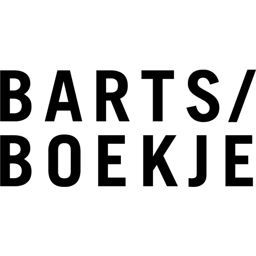 Barts Boekje