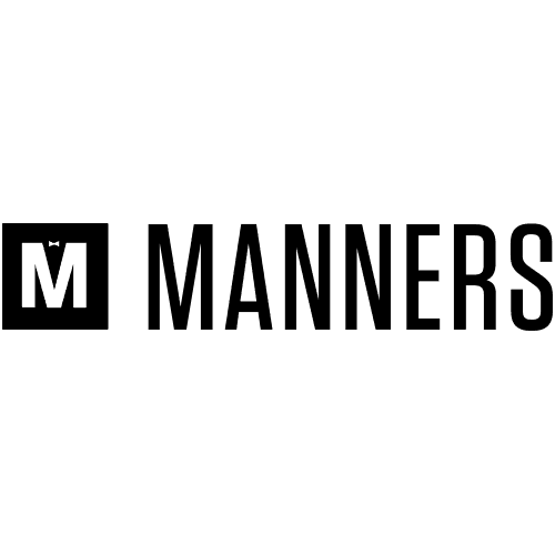 Manners