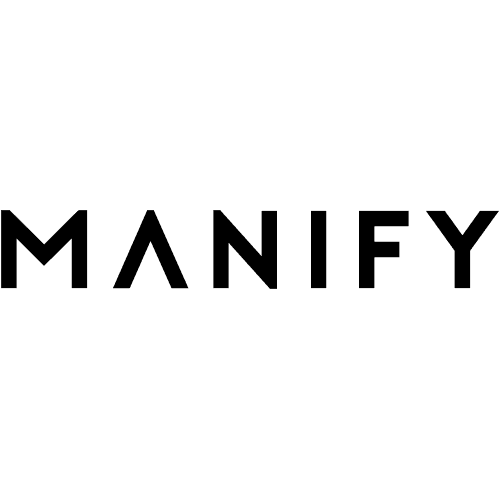 Manify