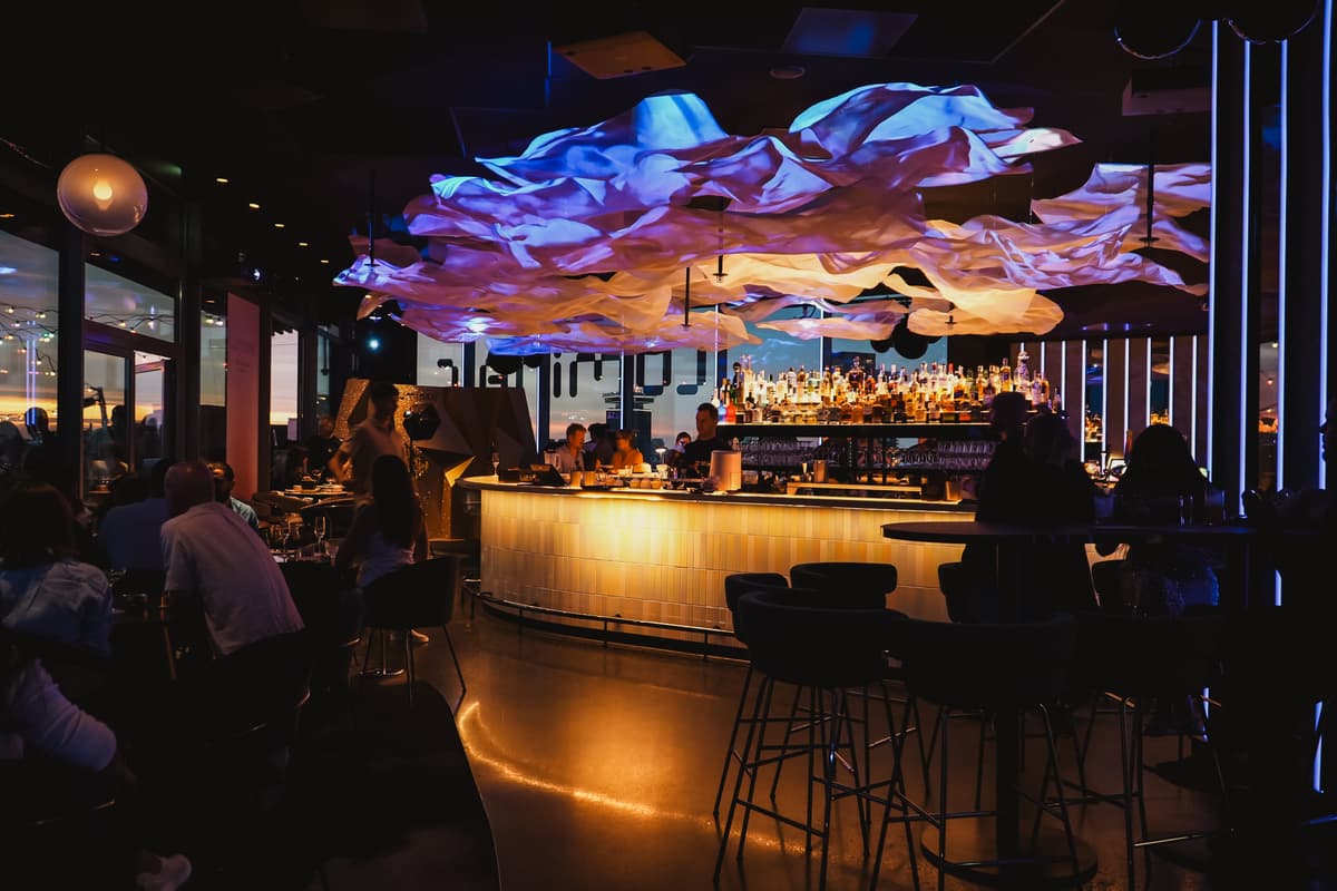 reservations-luminair-amsterdam