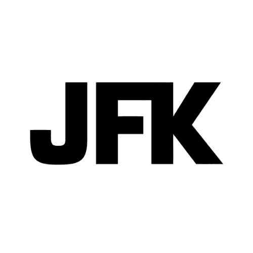 JFK