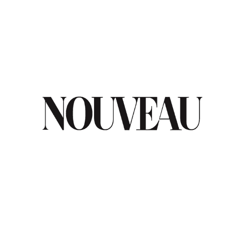 nouveau